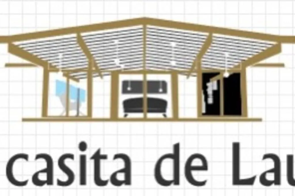 Apartamento La Casita de Laura Bolonia