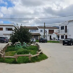 Carpe Diem Apartamento