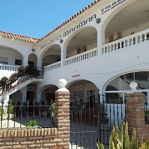 Miramar Apartamento
